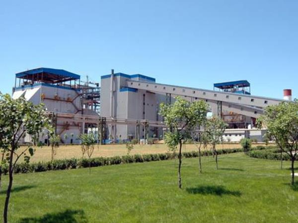 滬工銅閥門,滬工閥門廠家,滬工水表,山東滬工閥門,青島滬工閥門總代理,青島滬工水表